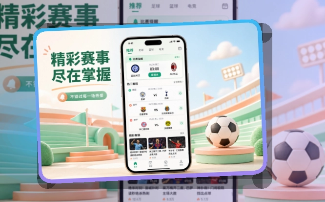 亚星官网赛事查看移动端页面