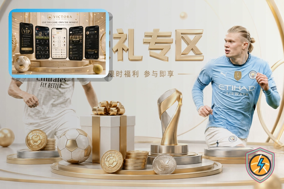 2026世界杯主办场馆与精彩足球赛场图景