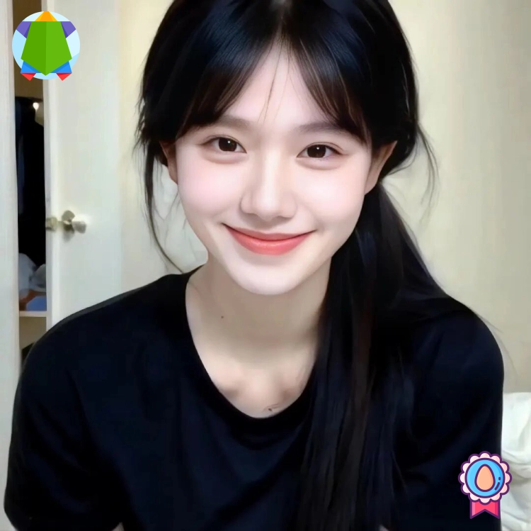 橙子